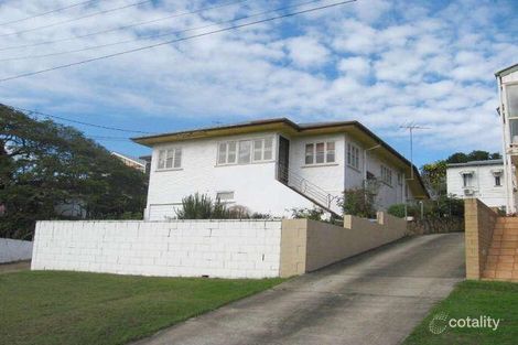 41 Damon Rd, Lutwyche, QLD 4030