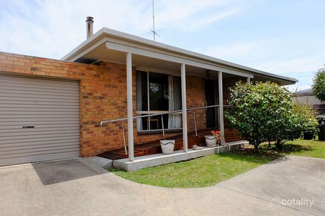 2/34 Goold St, Bairnsdale, VIC 3875