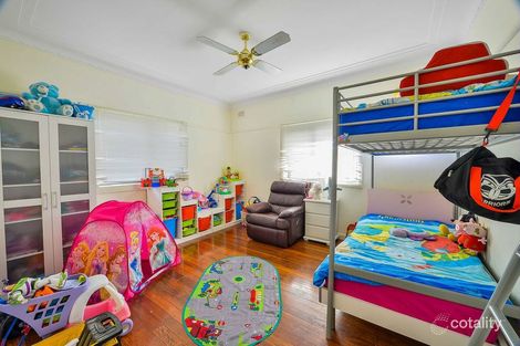 Property photo of 43 Harold Street Blacktown NSW 2148