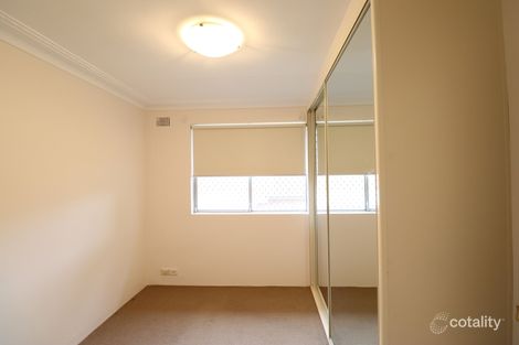 Property photo of 5/76 Ernest Street Lakemba NSW 2195