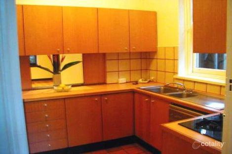 Property photo of 1/470 Glenferrie Road Hawthorn VIC 3122