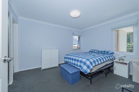Property photo of 2/28 Terence Street Gosnells WA 6110