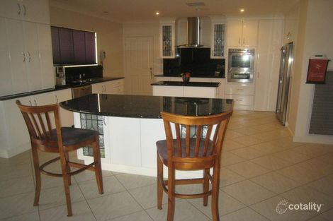 Property photo of 7 Melissa Court Risdon Park South SA 5540
