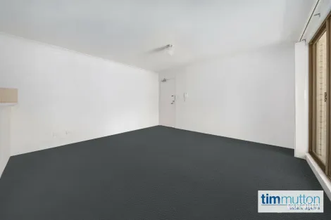 Property photo of 33/125-129 Oak Road Kirrawee NSW 2232