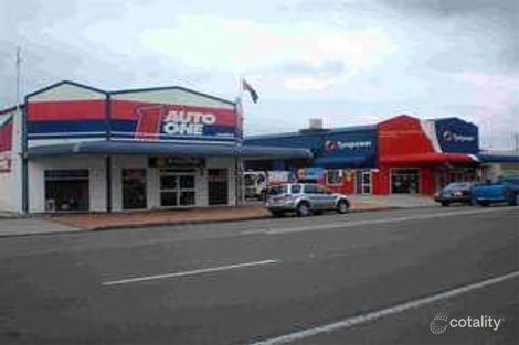 5-11 Maitland St, Muswellbrook, NSW 2333