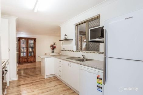 Property photo of 165 Champion Drive Camillo WA 6111