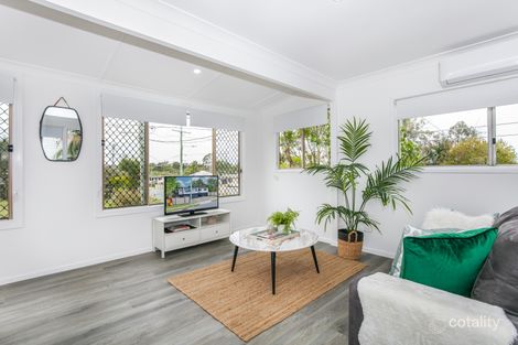 Property photo of 2 Horton Street Kingston QLD 4114