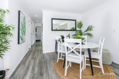 Property photo of 2 Horton Street Kingston QLD 4114