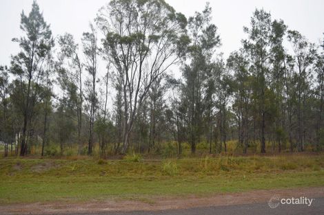 17 Citris Dr, Wells Crossing, NSW 2460