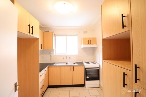 Property photo of 5/76 Ernest Street Lakemba NSW 2195