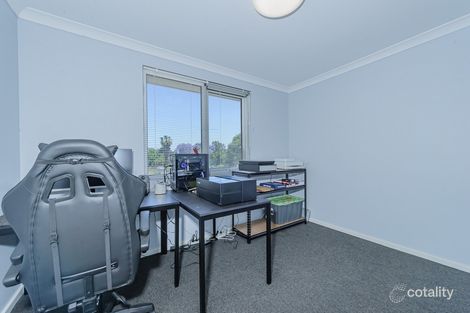 Property photo of 2/28 Terence Street Gosnells WA 6110