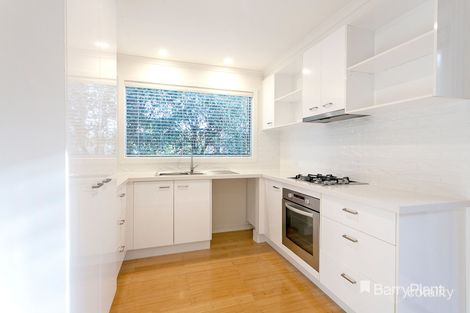 Property photo of 1/31 Peel Street Berwick VIC 3806