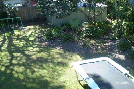 Property photo of 15 Emerald Street Clontarf QLD 4019