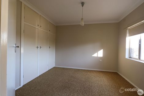 Property photo of 12 Park Street Tumbarumba NSW 2653