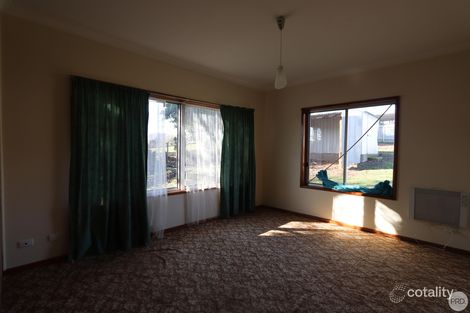 Property photo of 12 Park Street Tumbarumba NSW 2653