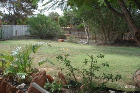 Property photo of 22 Batavia Circle Kalbarri WA 6536