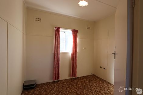 Property photo of 12 Park Street Tumbarumba NSW 2653
