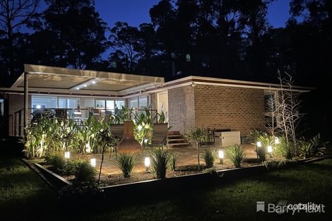 Property photo of 53 Fern Glade Drive Emerald VIC 3782