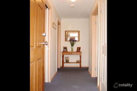 Property photo of 1/47-49 Rathcown Road Reservoir VIC 3073