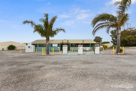 Property photo of 1 Progress Road Hardwicke Bay SA 5575