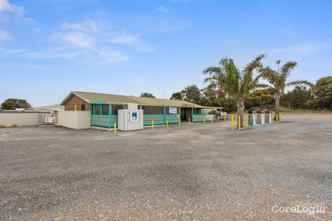 Property photo of 1 Progress Road Hardwicke Bay SA 5575