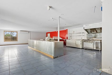 Property photo of 1 Progress Road Hardwicke Bay SA 5575