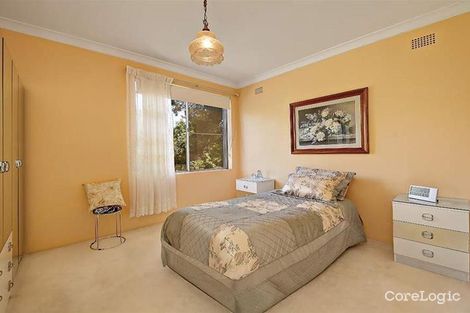 Property photo of 3/15 St Georges Parade Hurstville NSW 2220