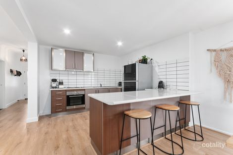 Property photo of 3 Anderson Street Heyfield VIC 3858