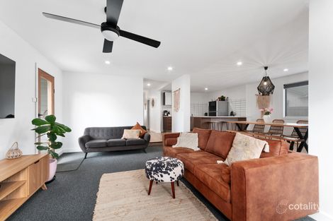 Property photo of 3 Anderson Street Heyfield VIC 3858