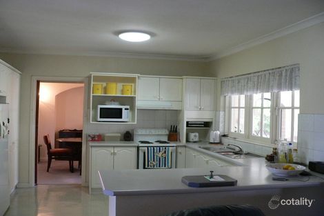 Property photo of 1 Collingwood Street Katanning WA 6317