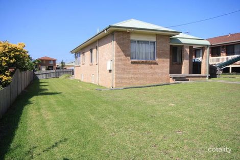 6 Sunset Bvd, Kianga, NSW 2546