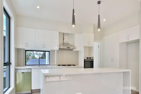 Property photo of 1/48 Gedye Street Doncaster East VIC 3109