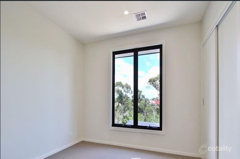 Property photo of 1/48 Gedye Street Doncaster East VIC 3109