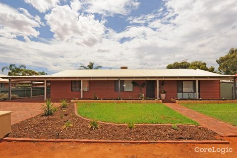 Property photo of 4 Nankiville Road Hannans WA 6430