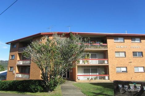 9/41 Uralba St, Lismore, NSW 2480