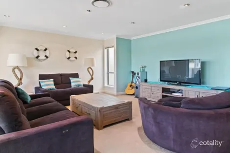 7/24 Campbell St, Woonona, NSW 2517