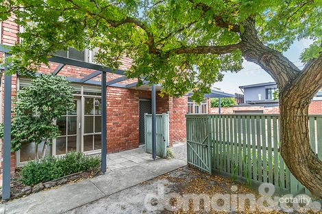 Property photo of 19/247 McKean Street Fitzroy North VIC 3068