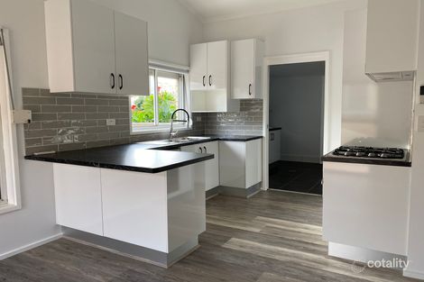 Property photo of 1/64 Union Street Forbes NSW 2871