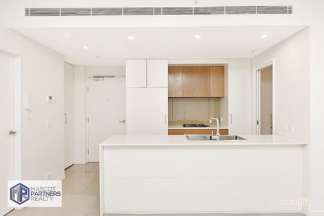 115/2 Saunders Cl, Macquarie Park, NSW 2113