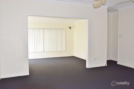 Property photo of 37 Henry Street Belmont NSW 2280