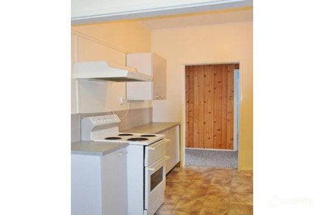 Property photo of 37 Henry Street Belmont NSW 2280