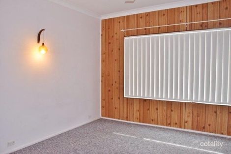 Property photo of 37 Henry Street Belmont NSW 2280