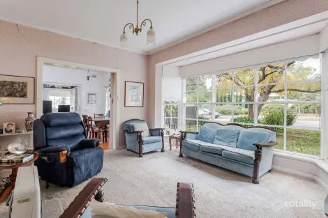 Property photo of 54 Maple Avenue Rostrevor SA 5073