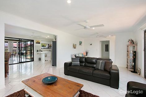 Property photo of 14 Sequoia Close Elanora QLD 4221