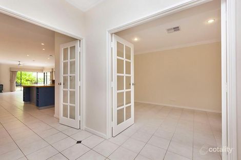 Property photo of 8 Madeira Turn Hillarys WA 6025