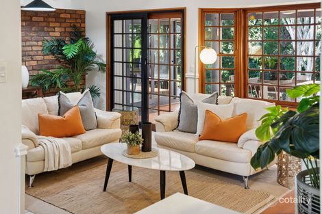 27 Bartlett Ave, Nerang, QLD 4211