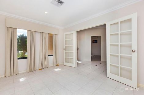 Property photo of 8 Madeira Turn Hillarys WA 6025