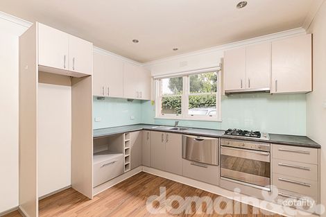Property photo of 19/247 McKean Street Fitzroy North VIC 3068