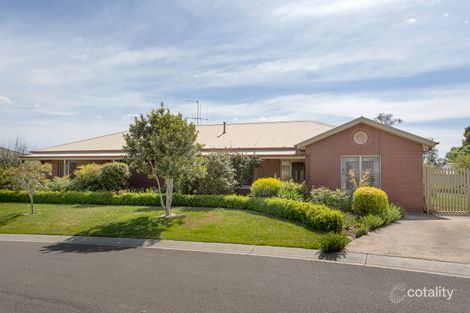 1 Sallys Lane, Kennington, VIC 3550