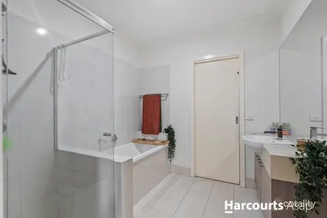 Property photo of 32/21 Kingfisher Drive Doveton VIC 3177